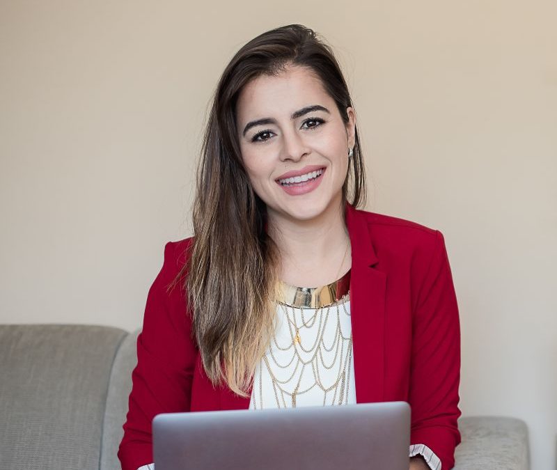 How to Handle Money Objections on Sales Calls