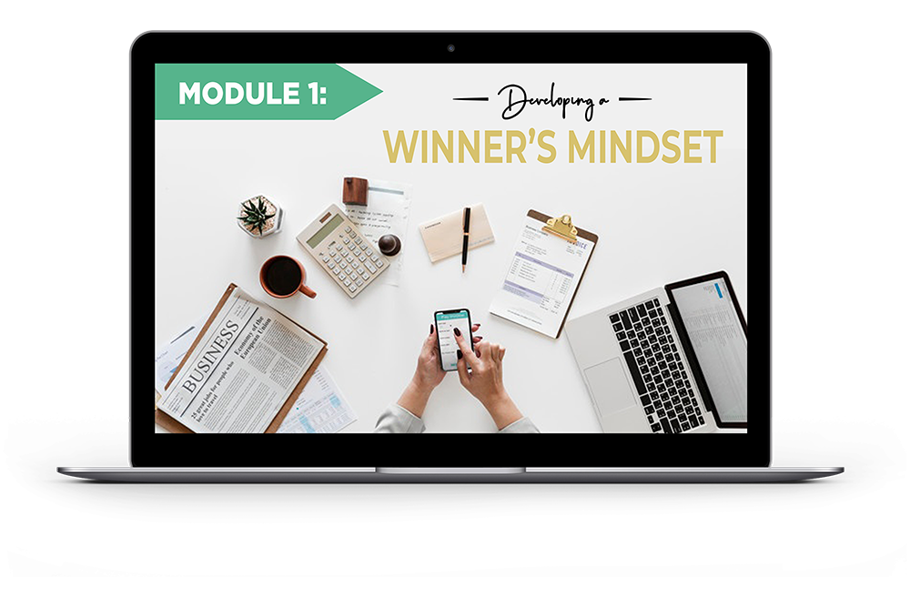 module 1