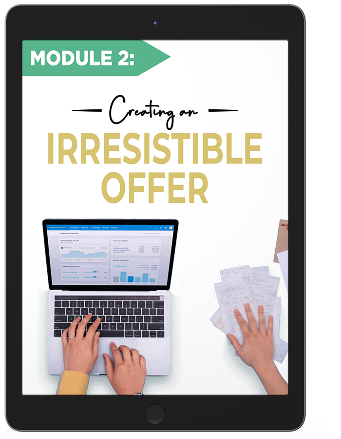 module 2