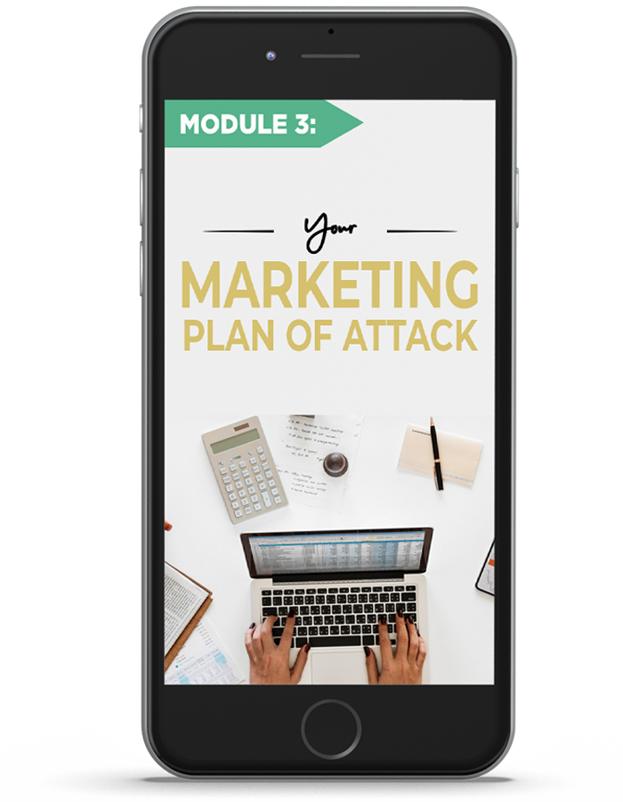 module 3